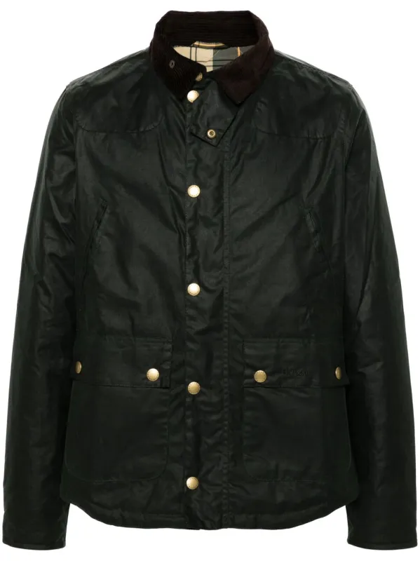 Jackets Sage sold by Wanan Luxury