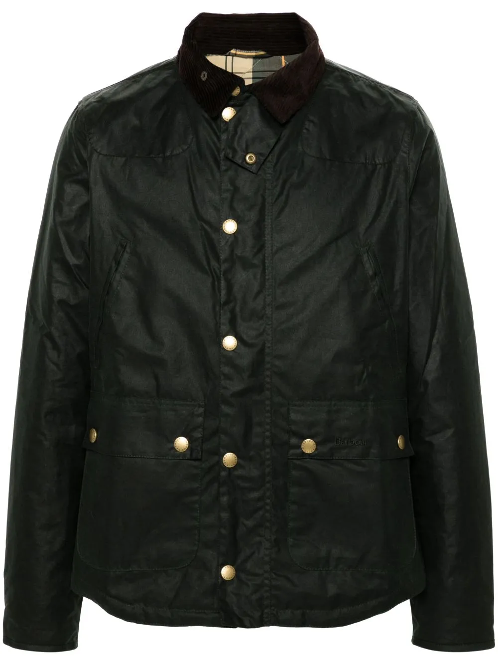 Jackets Sage sold by Wanan Luxury