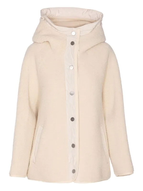 Jackets Light And Natural sold by Wanan Luxury