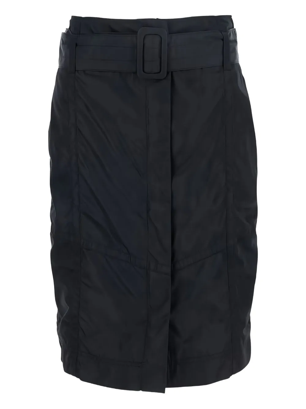 Skirts Blu Grafite sold by Wanan Luxury product image thumbnail 4