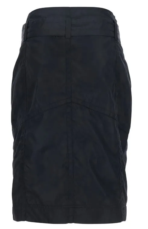 Skirts Blu Grafite sold by Wanan Luxury product image thumbnail 2