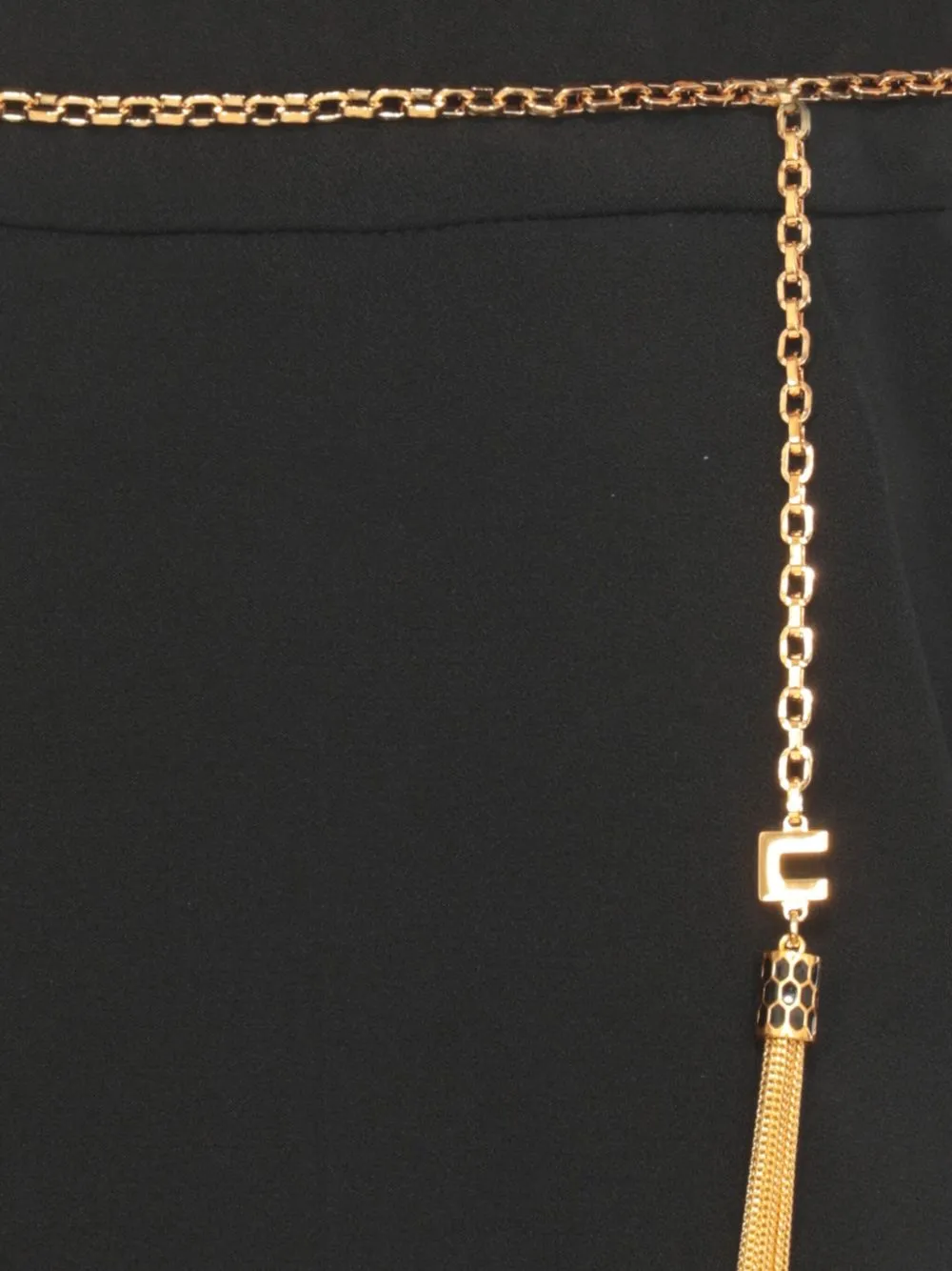 Shorts Blacks And Greys sold by Wanan Luxury product image thumbnail 5