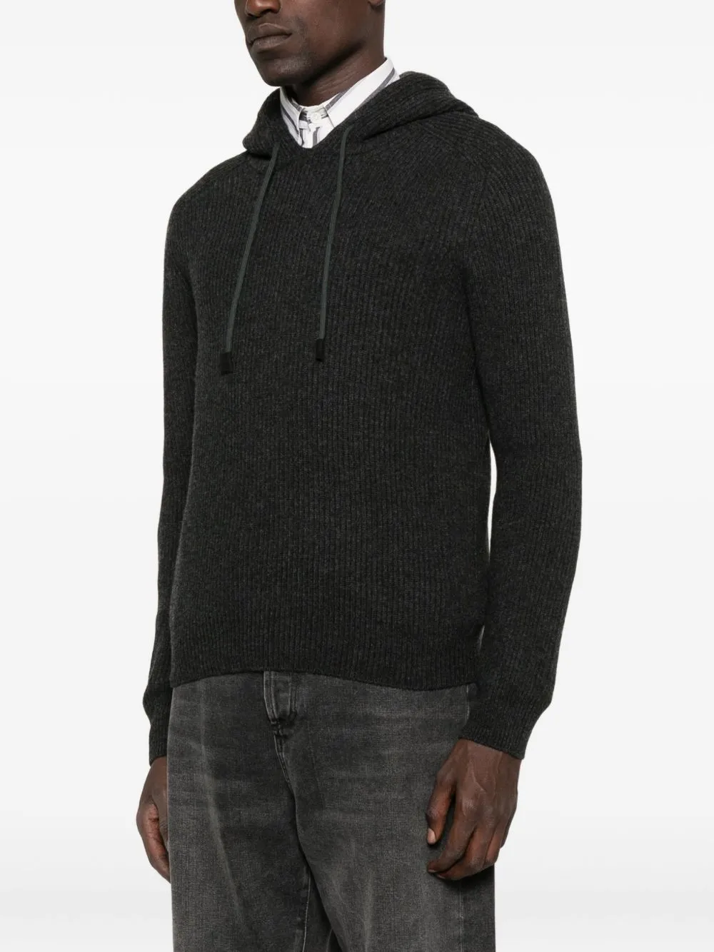 Sweaters Neri E Grigi sold by Wanan Luxury product image thumbnail 4