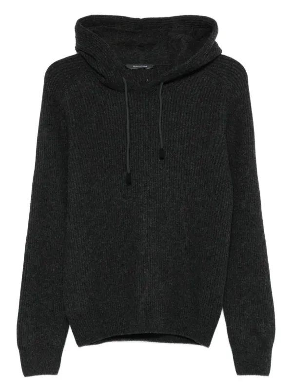 Sweaters Neri E Grigi made by Tagliatore