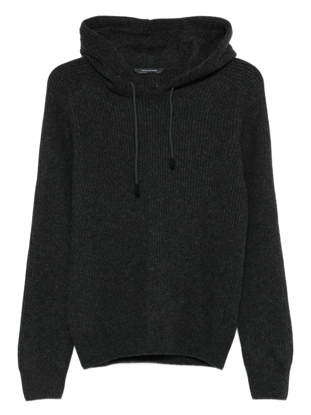 Sweaters Neri E Grigi sold by Wanan Luxury