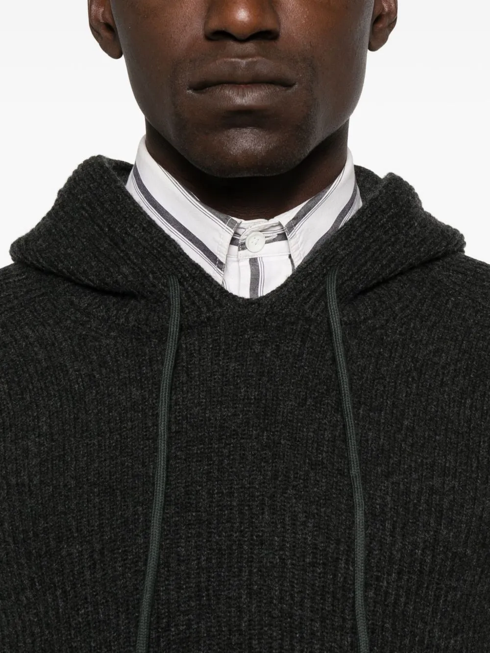 Sweaters Neri E Grigi sold by Wanan Luxury product image thumbnail 5