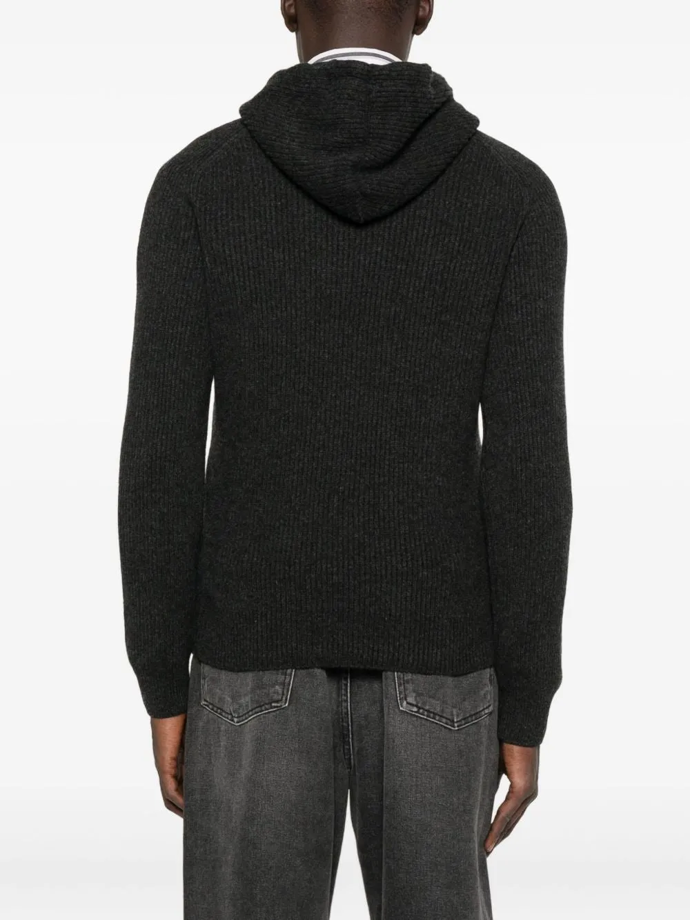 Sweaters Neri E Grigi sold by Wanan Luxury product image thumbnail 3