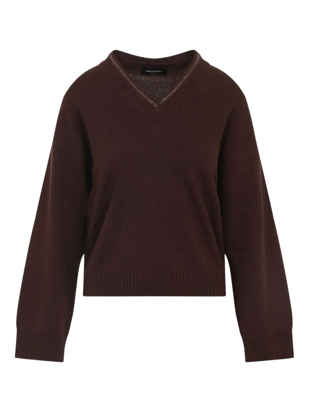 Sweaters Blacks And Greys sold by Wanan Luxury