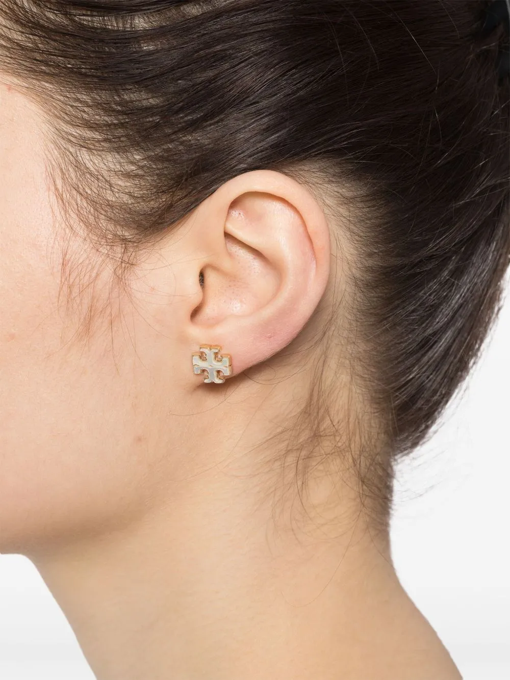 Bijoux Brown sold by Wanan Luxury product image thumbnail 3