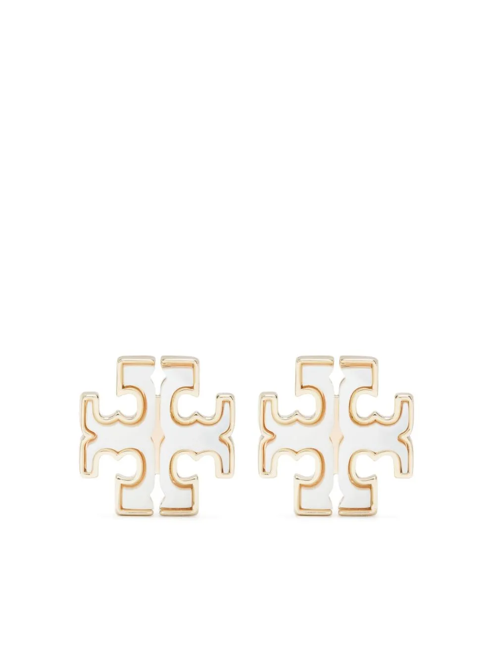 Bijoux Brown sold by Wanan Luxury