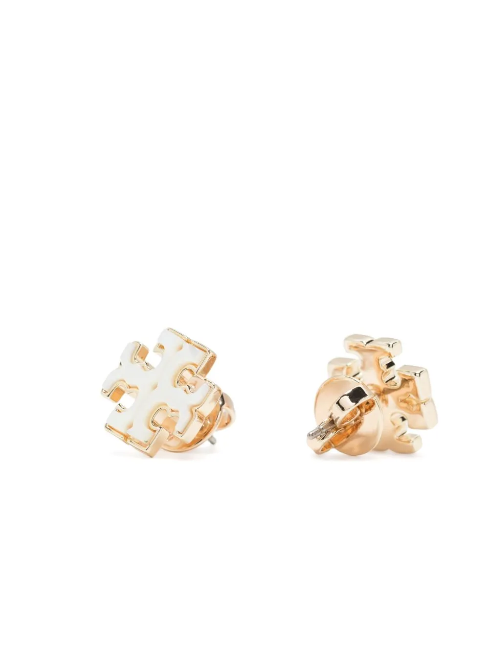 Bijoux Brown sold by Wanan Luxury product image thumbnail 2