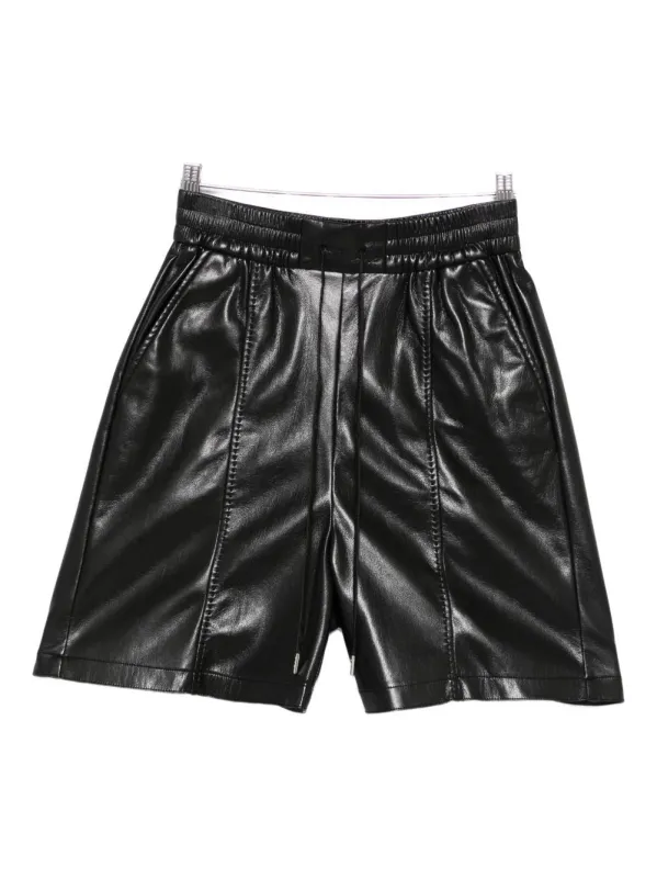 Shorts Blacks And Greys sold by Wanan Luxury