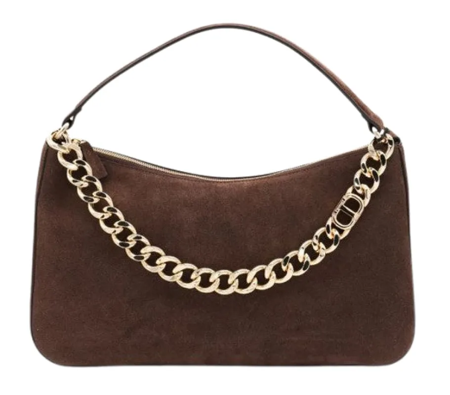 Bags Coffee sold by Wanan Luxury