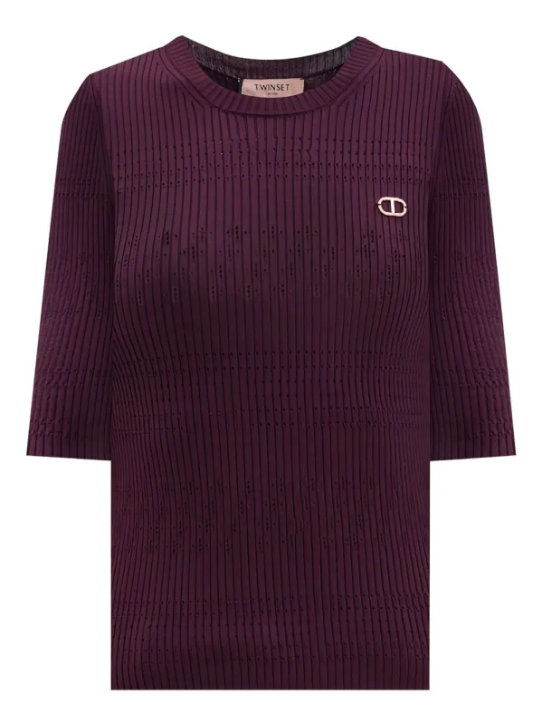 Sweaters Winetasting sold by Wanan Luxury