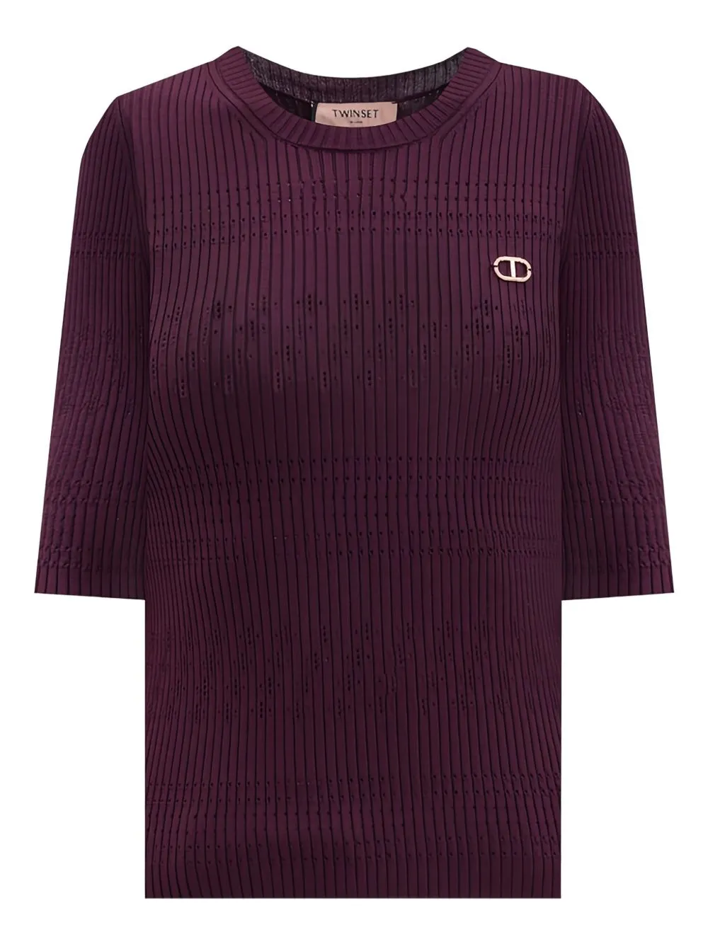 Sweaters Winetasting sold by Wanan Luxury