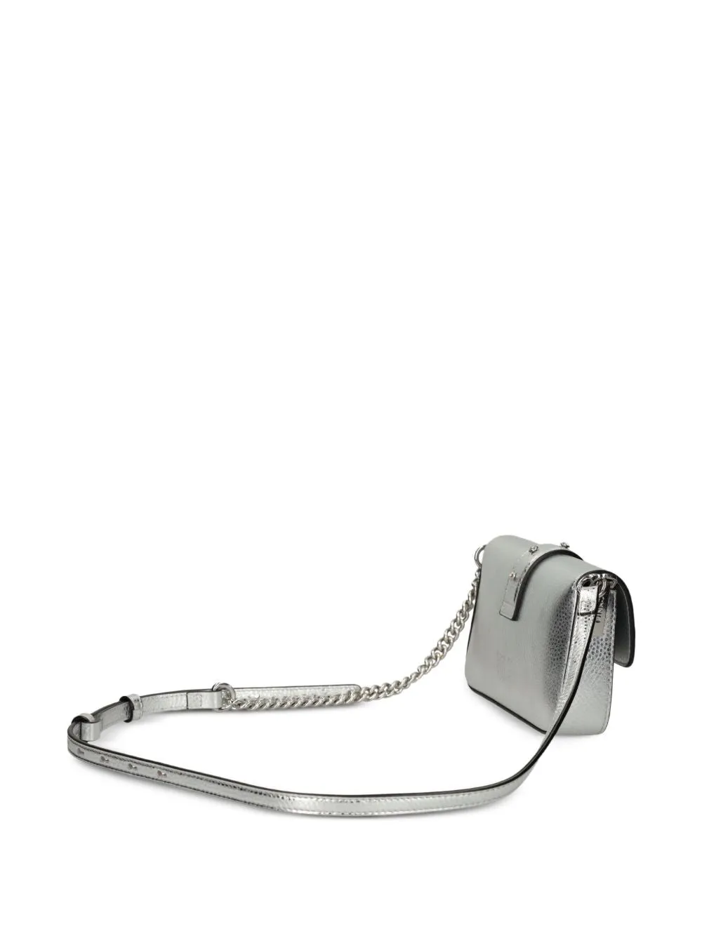 Bags Light And Natural sold by Wanan Luxury product image thumbnail 5