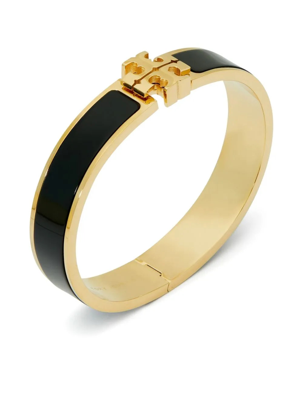 Bijoux Brown sold by Wanan Luxury product image thumbnail 3