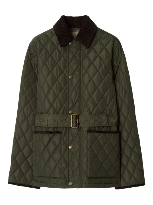 Jackets Shale made by Burberry