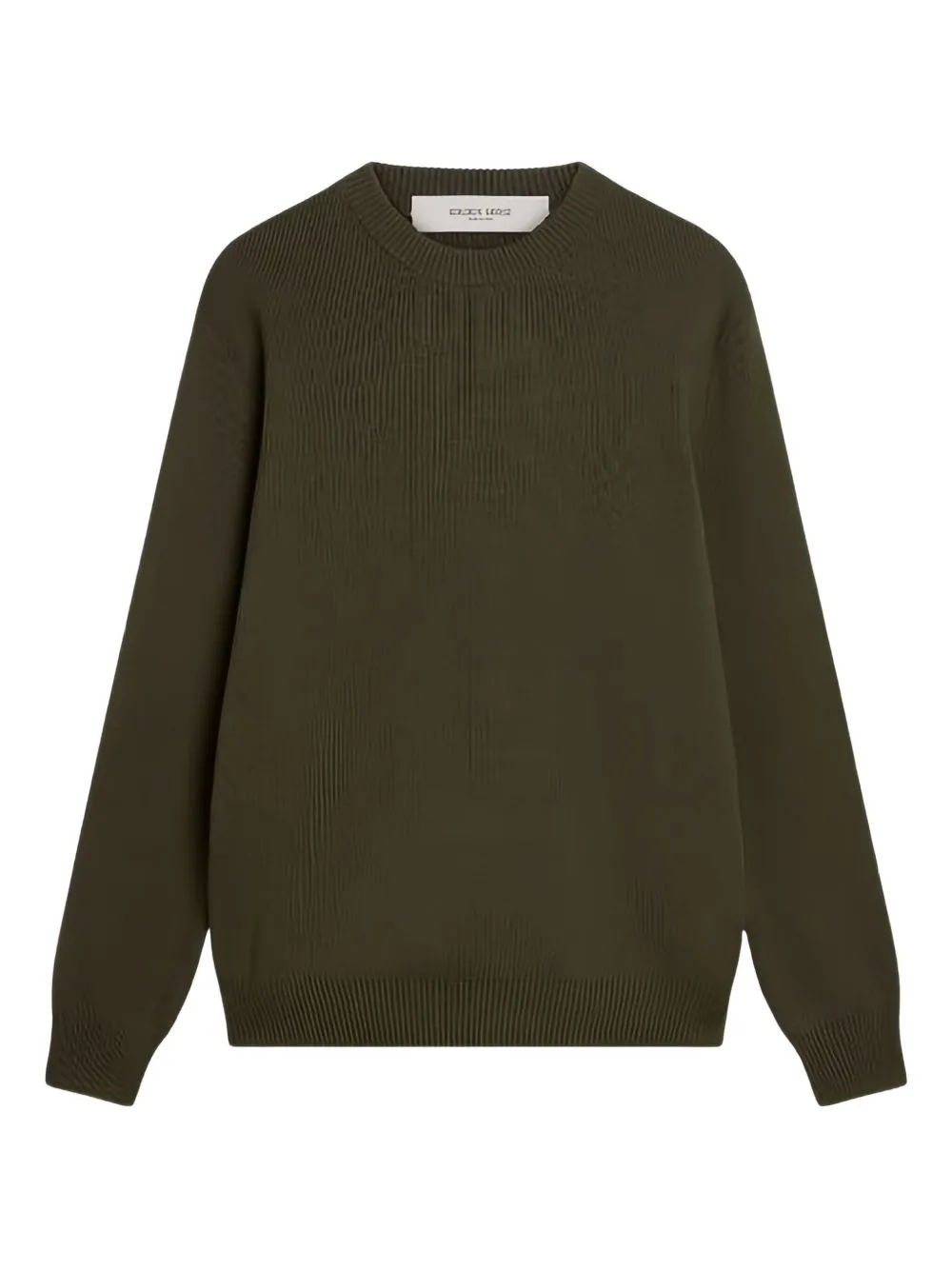 Sweaters Military Green sold by Wanan Luxury product image thumbnail 4