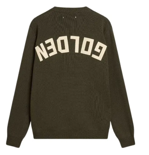Sweaters Military Green sold by Wanan Luxury product image thumbnail 2