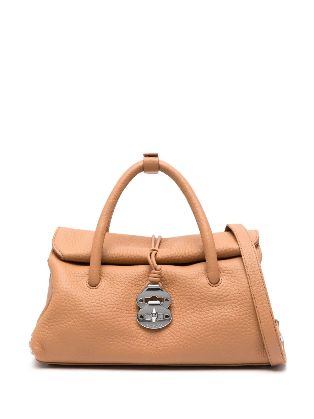 Bags Brown sold by Wanan Luxury