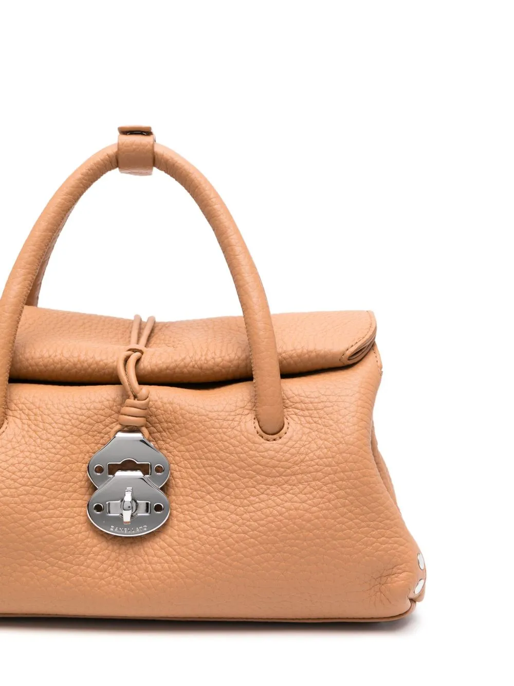 Bags Brown sold by Wanan Luxury product image thumbnail 5