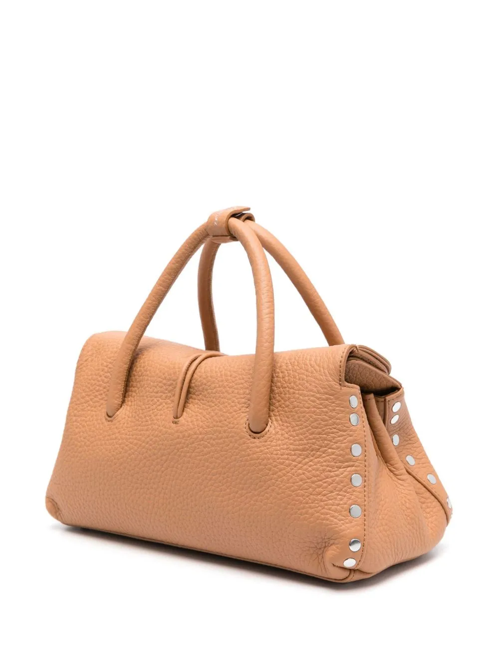 Bags Brown sold by Wanan Luxury product image thumbnail 2