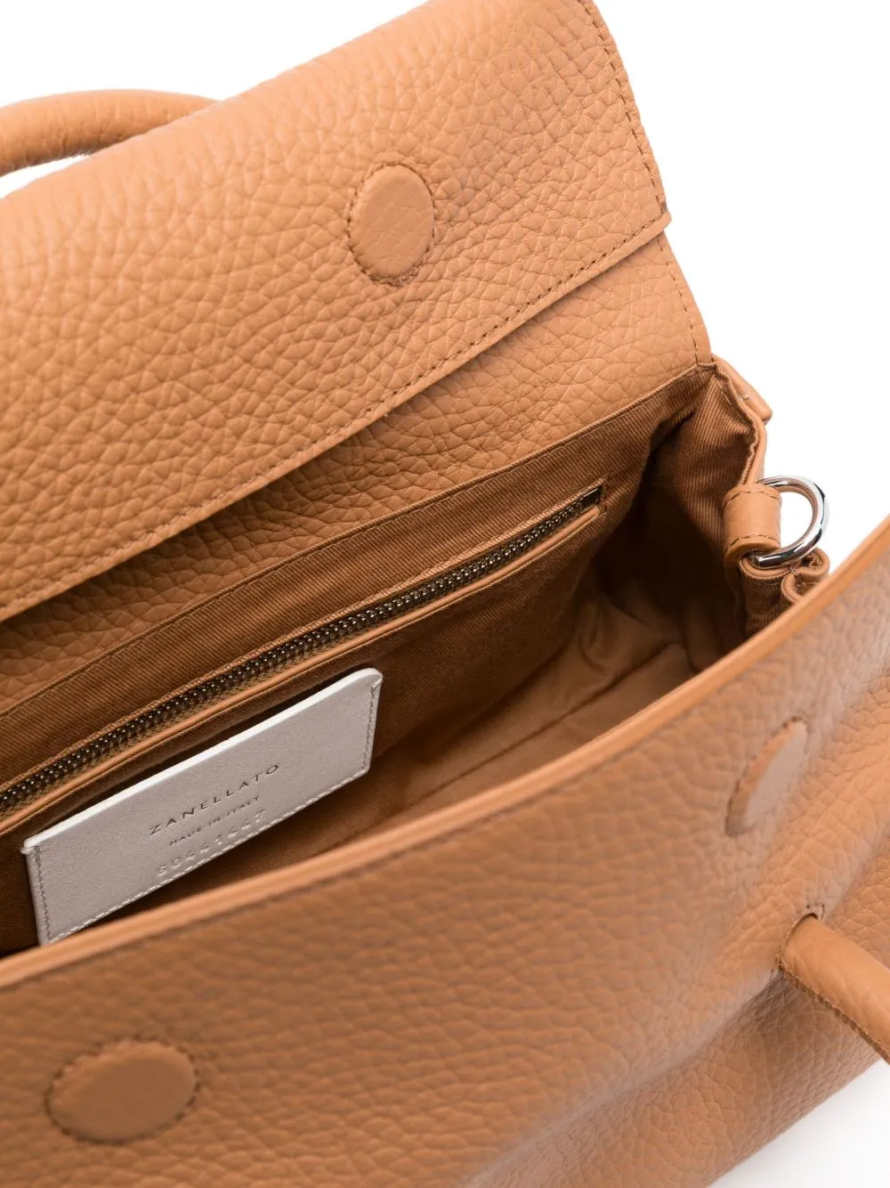 Bags Brown sold by Wanan Luxury product image thumbnail 3