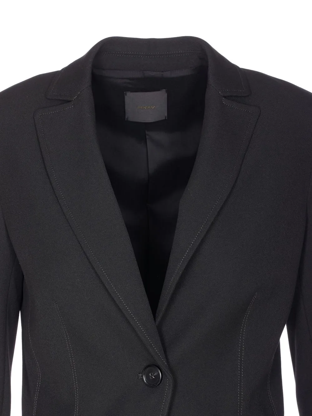 Jackets Blacks And Greys sold by Wanan Luxury product image thumbnail 3