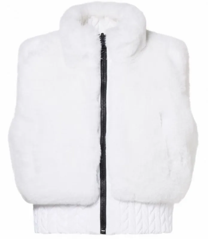 Jackets Light And Natural sold by Wanan Luxury