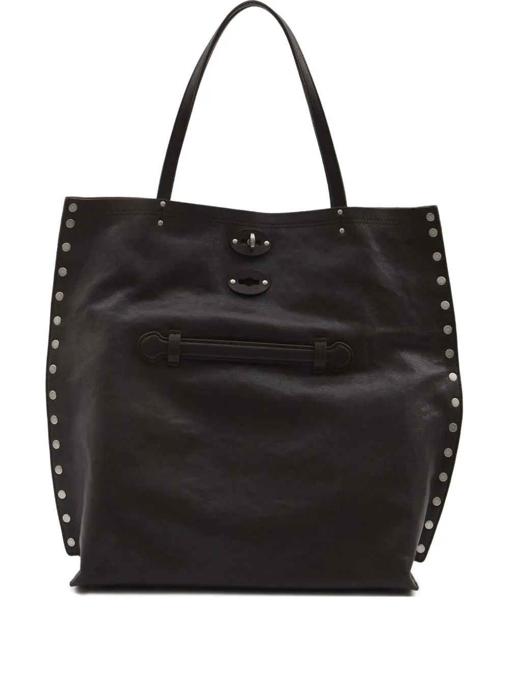 Bags Brown Carbone sold by Wanan Luxury