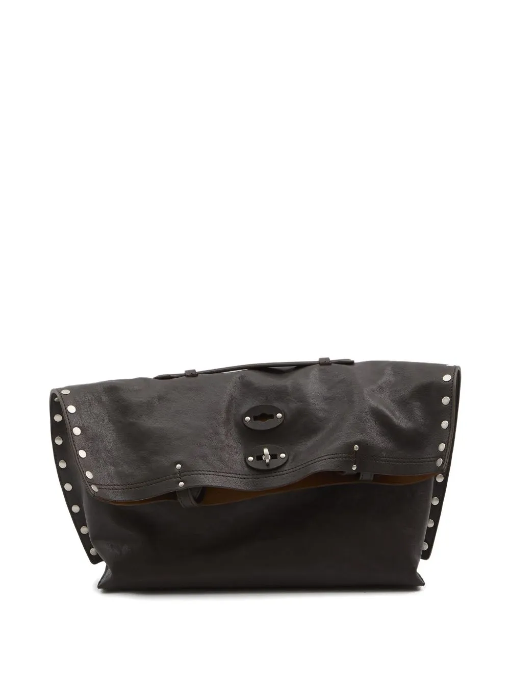 Bags Brown Carbone sold by Wanan Luxury product image thumbnail 5