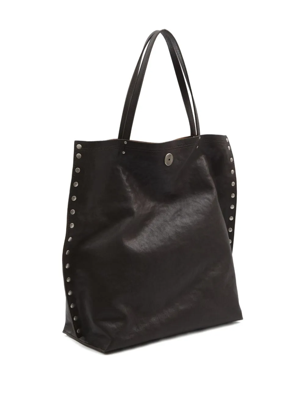Bags Brown Carbone sold by Wanan Luxury product image thumbnail 2