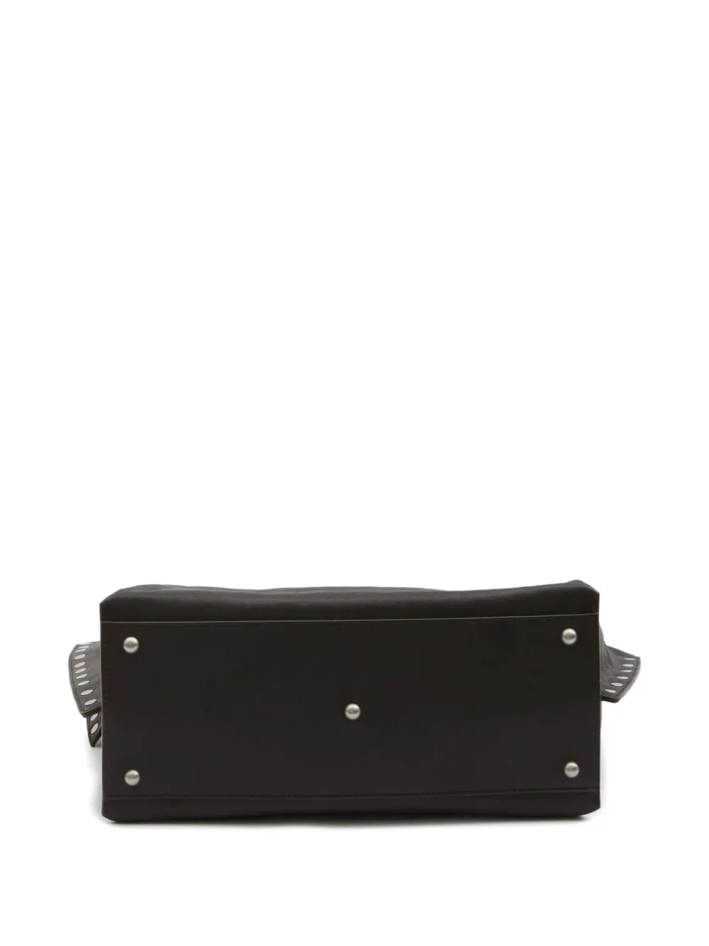 Bags Brown Carbone sold by Wanan Luxury product image thumbnail 3