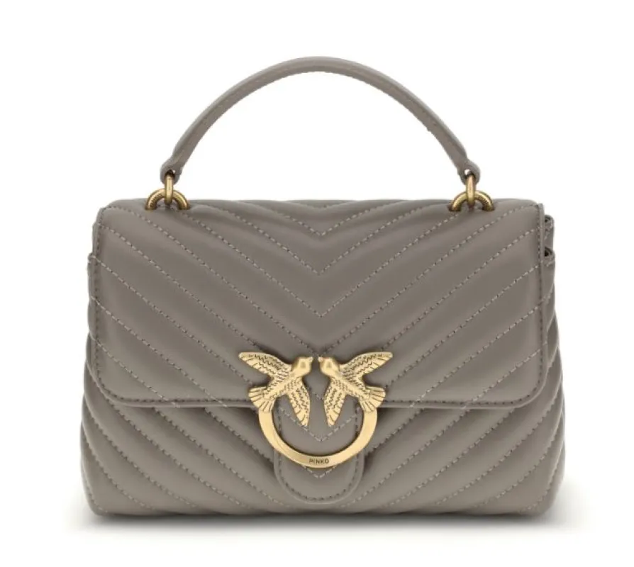 Bags Blacks And Greys sold by Wanan Luxury