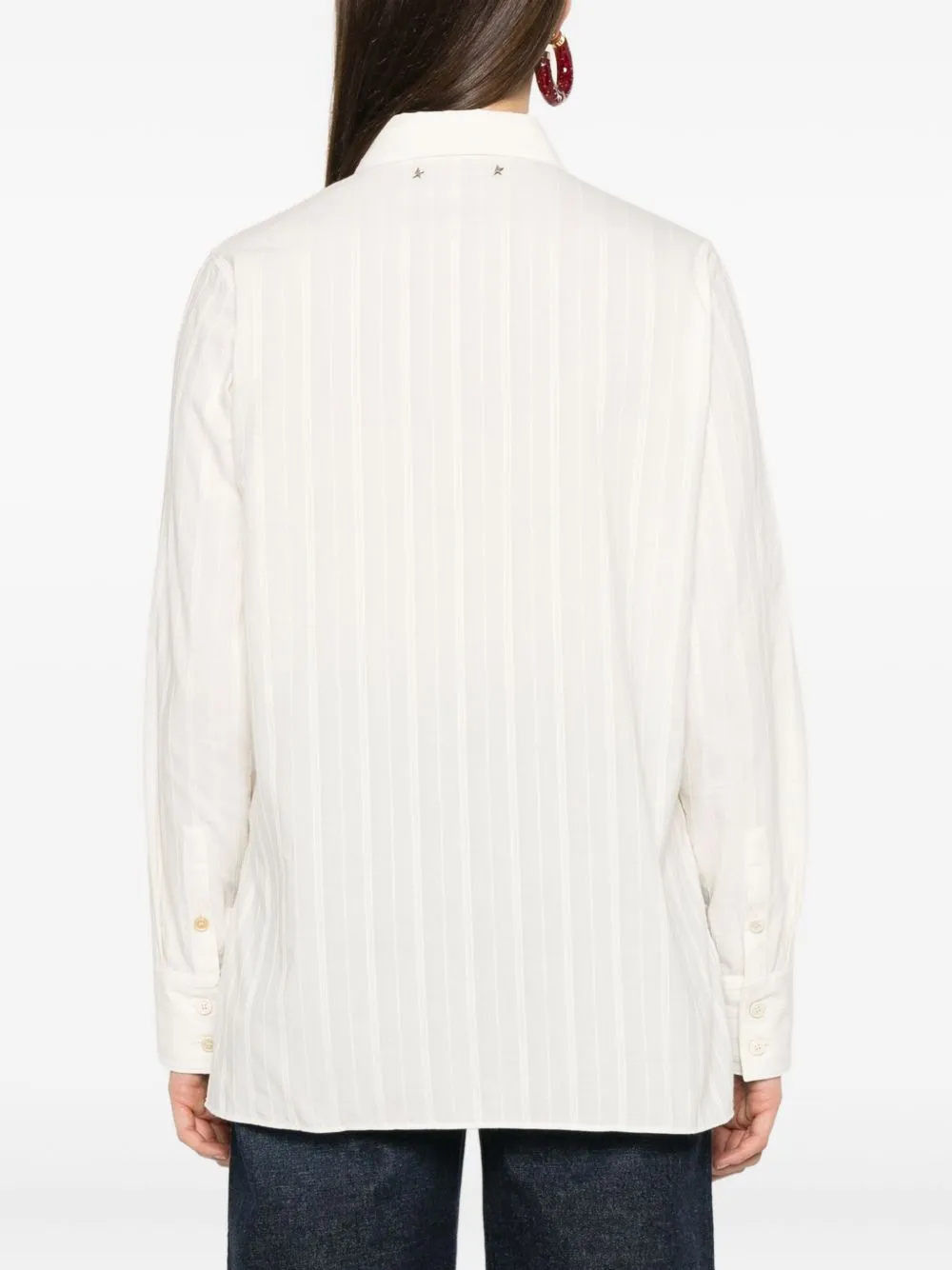 Sweaters Antique White sold by Wanan Luxury product image thumbnail 5