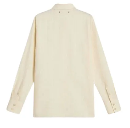 Sweaters Antique White sold by Wanan Luxury product image thumbnail 2