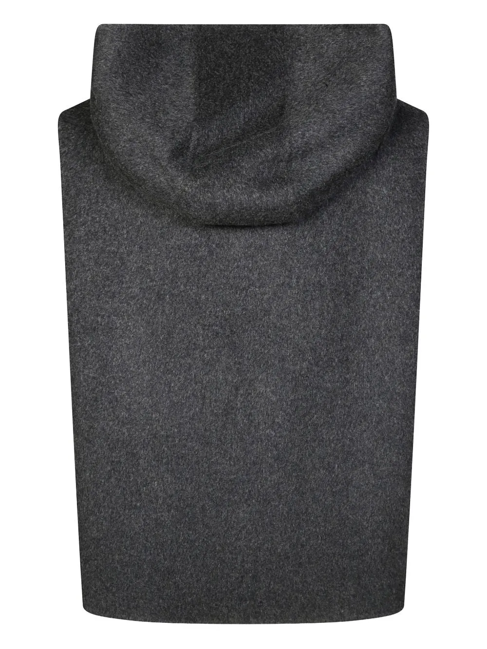 Jackets Blacks And Greys sold by Wanan Luxury product image thumbnail 3