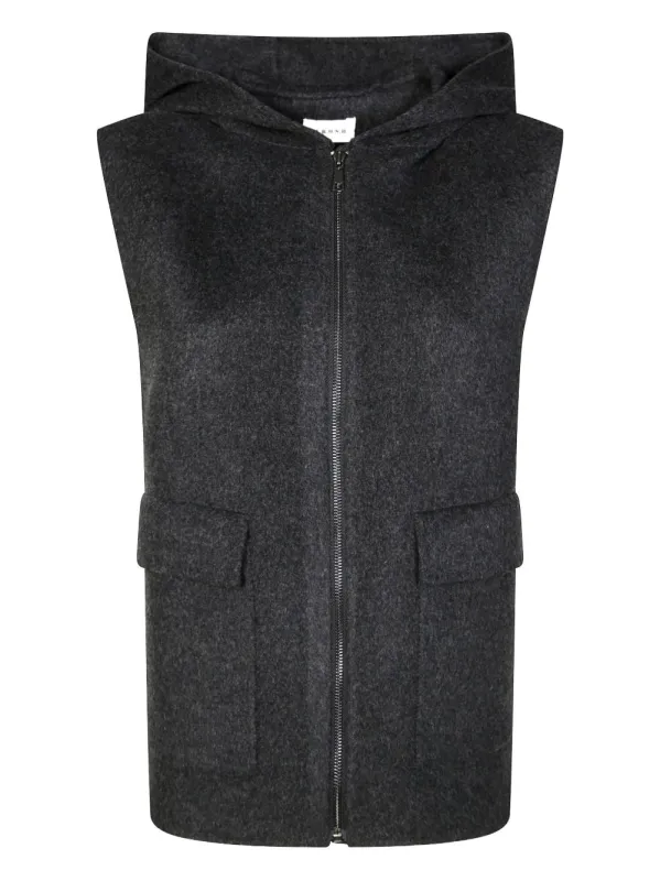 Jackets Blacks And Greys sold by Wanan Luxury