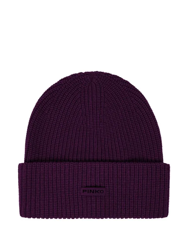 Hats Brown made by Pinko