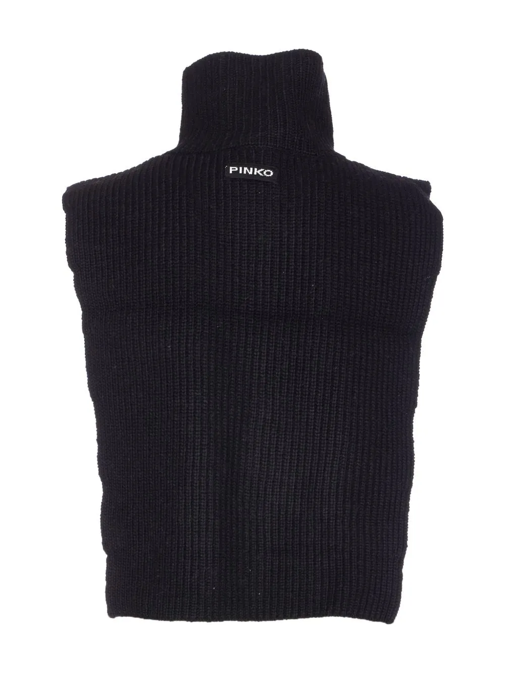 Scarfs Blacks And Greys sold by Wanan Luxury product image thumbnail 3