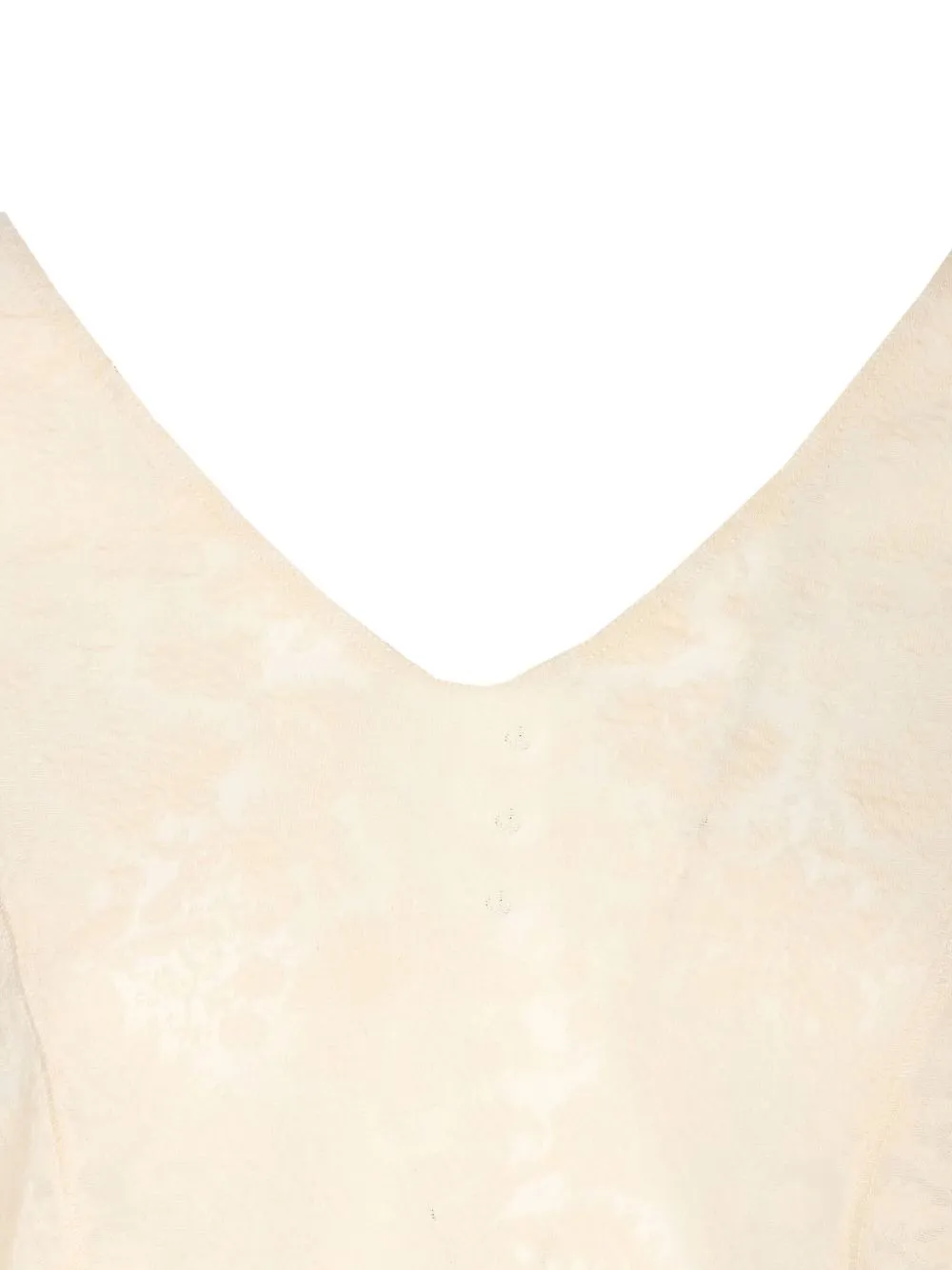 Sweaters Light And Natural sold by Wanan Luxury product image thumbnail 3