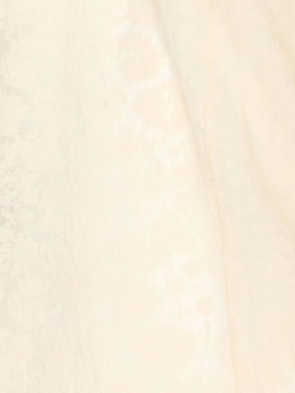 Sweaters Light And Natural sold by Wanan Luxury product image thumbnail 4