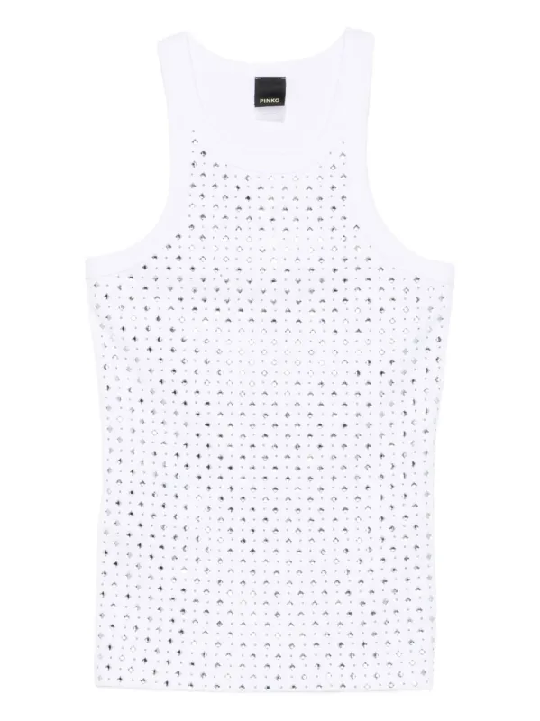 T-Shirts And Polos Light And Natural sold by Wanan Luxury