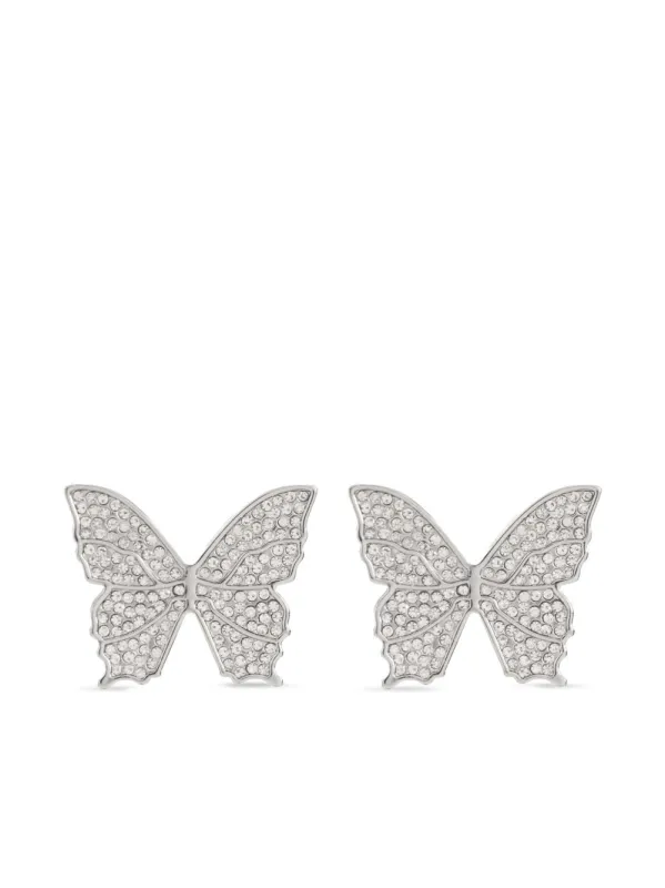 Bijoux Light And Natural sold by Wanan Luxury