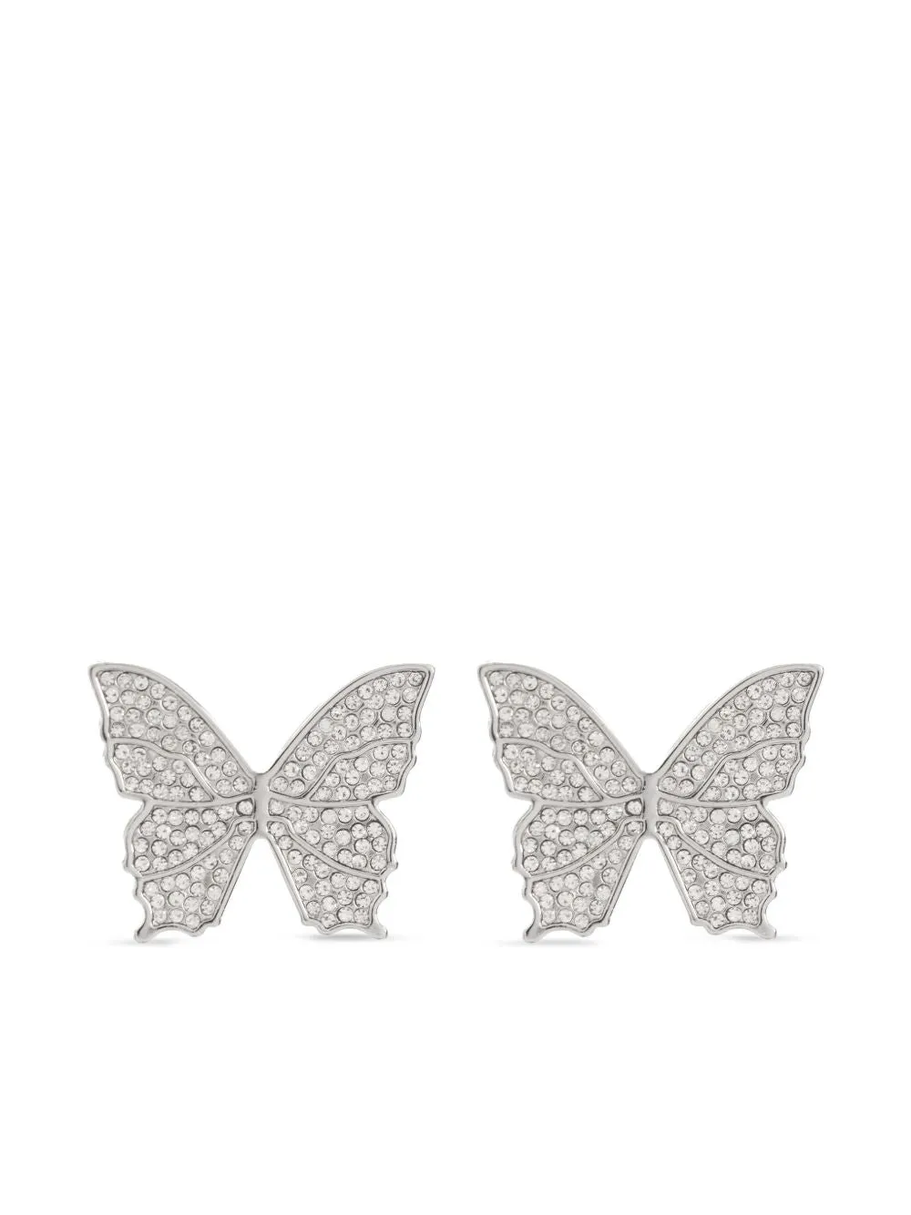 Bijoux Light And Natural sold by Wanan Luxury