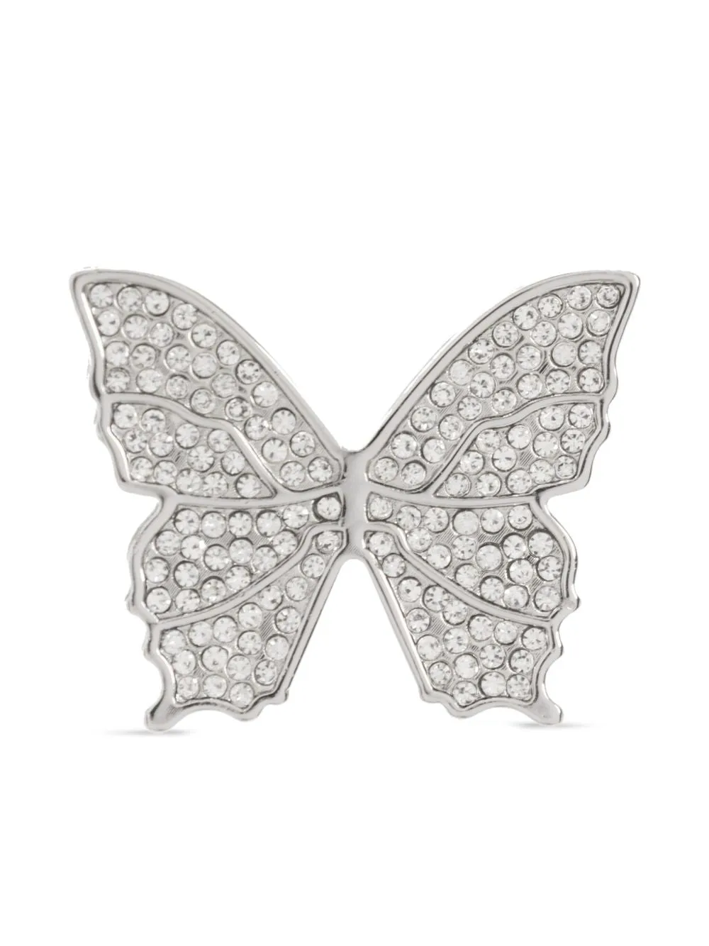 Bijoux Light And Natural sold by Wanan Luxury product image thumbnail 3