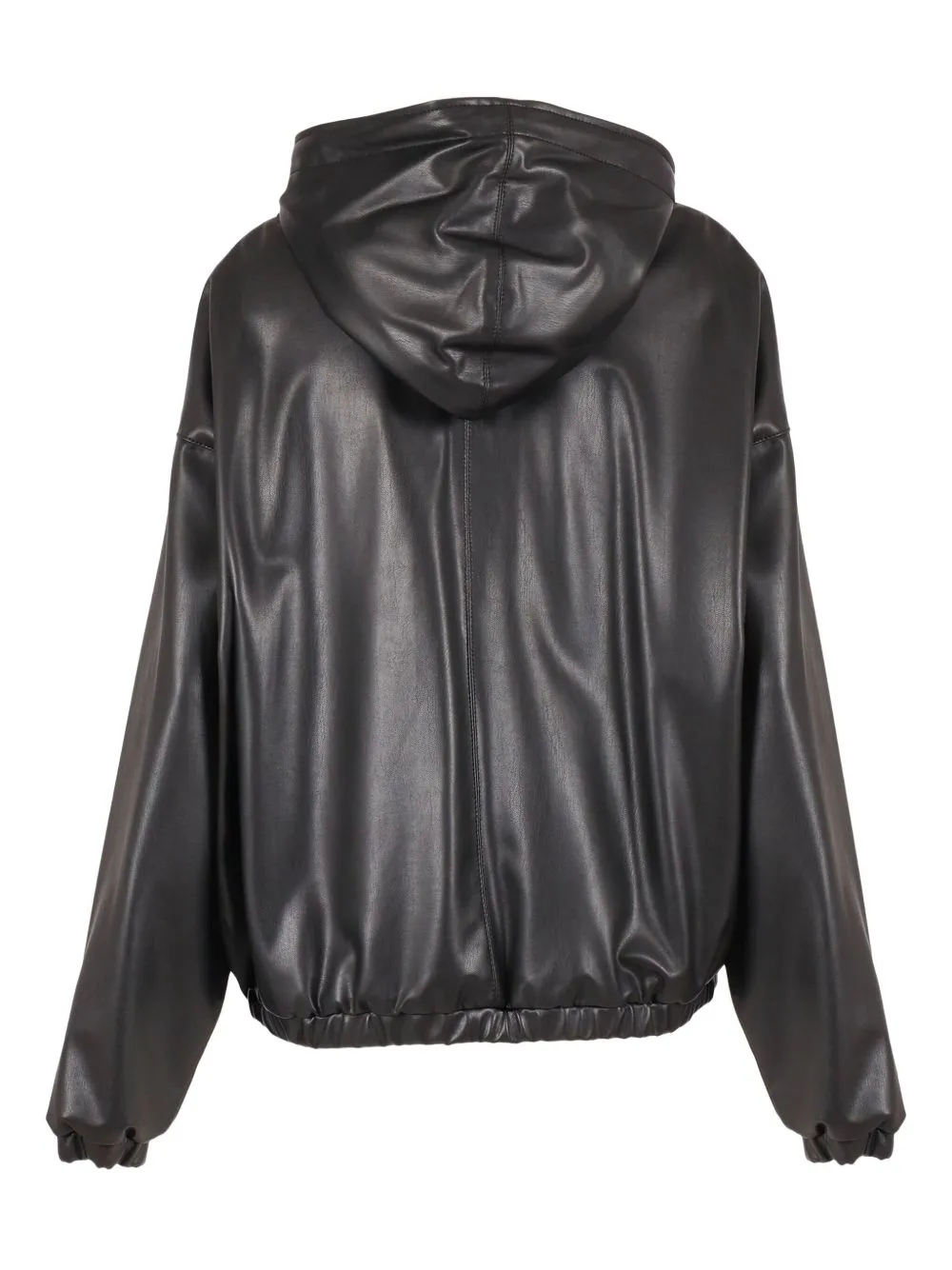 Sweaters Blacks And Greys sold by Wanan Luxury product image thumbnail 2