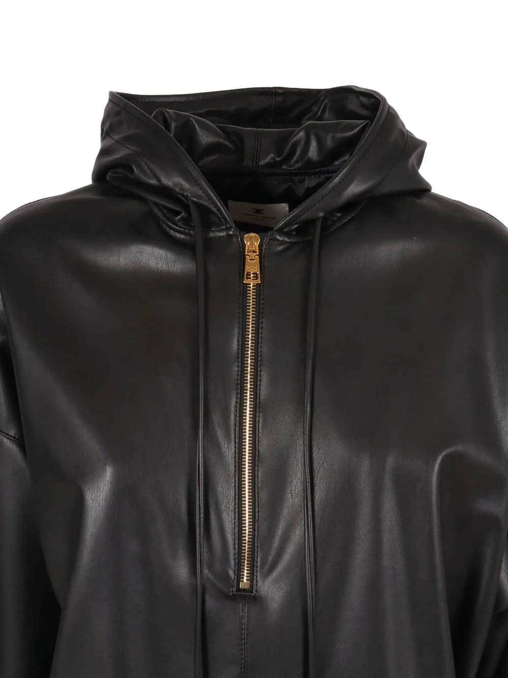 Sweaters Blacks And Greys sold by Wanan Luxury product image thumbnail 3