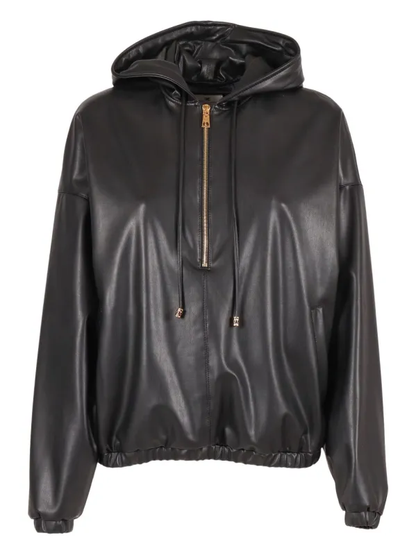 Sweaters Blacks And Greys sold by Wanan Luxury